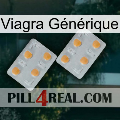 Viagra Générique 25